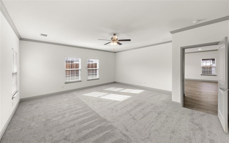 280 Waters Ridge Drive, Lavon, TX 75166, 5 Habitaciones Habitaciones , ,3 BañosBaños,Residential,En Venta,280 Waters Ridge Drive,20566627