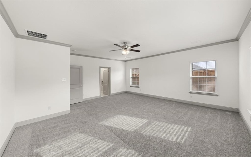 280 Waters Ridge Drive, Lavon, TX 75166, 5 Habitaciones Habitaciones , ,3 BañosBaños,Residential,En Venta,280 Waters Ridge Drive,20566627