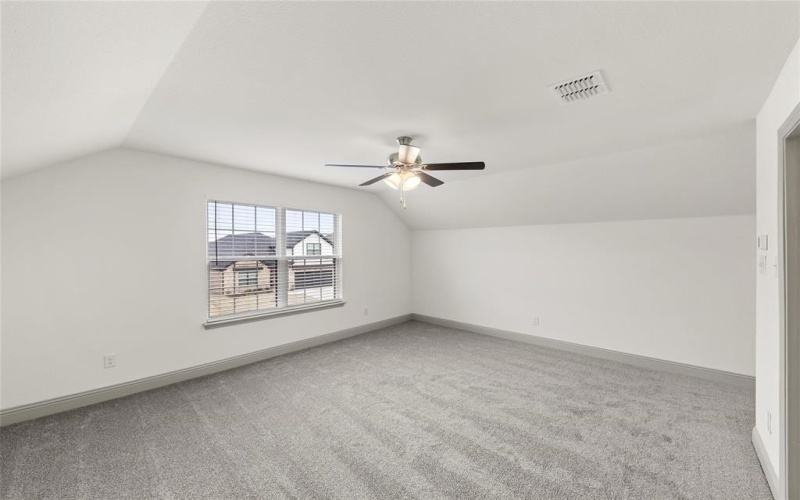 280 Waters Ridge Drive, Lavon, TX 75166, 5 Habitaciones Habitaciones , ,3 BañosBaños,Residential,En Venta,280 Waters Ridge Drive,20566627