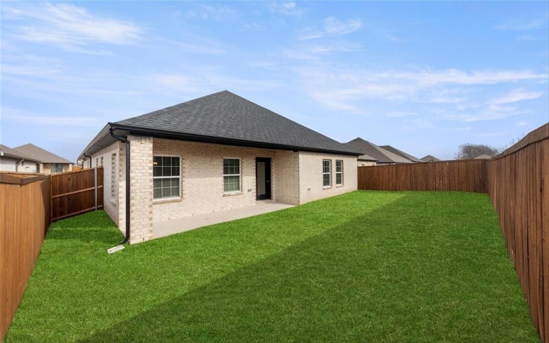 280 Waters Ridge Drive, Lavon, TX 75166, 5 Habitaciones Habitaciones , ,3 BañosBaños,Residential,En Venta,280 Waters Ridge Drive,20566627