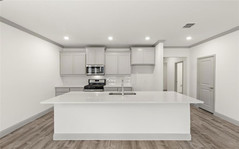 280 Waters Ridge Drive, Lavon, TX 75166, 5 Habitaciones Habitaciones , ,3 BañosBaños,Residential,En Venta,280 Waters Ridge Drive,20566627
