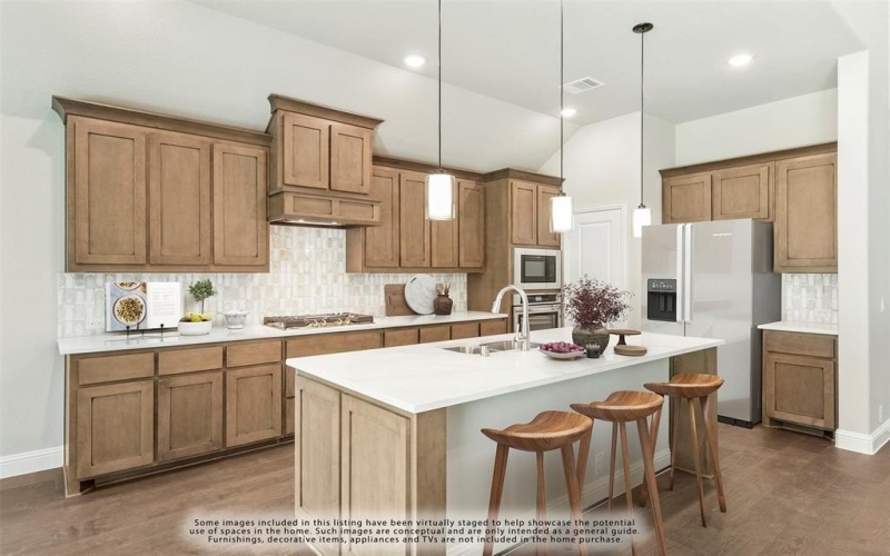 1137 Cardinal Drive, Midlothian, TX 76065, 6 Habitaciones Habitaciones , ,5 BañosBaños,Residential,En Venta,1137 Cardinal Drive,20566973