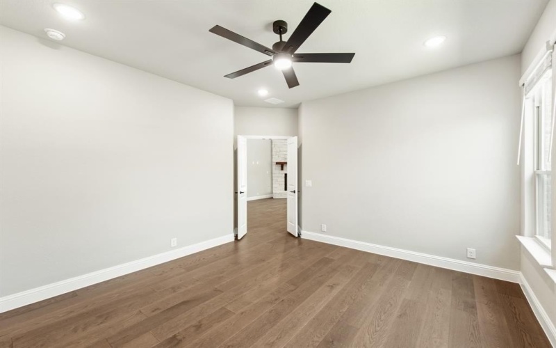 1137 Cardinal Drive, Midlothian, TX 76065, 6 Habitaciones Habitaciones , ,5 BañosBaños,Residential,En Venta,1137 Cardinal Drive,20566973