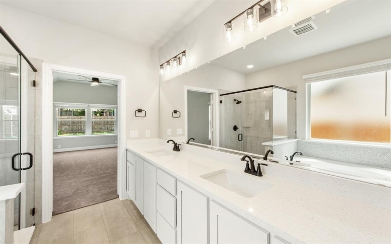 1137 Cardinal Drive, Midlothian, TX 76065, 6 Habitaciones Habitaciones , ,5 BañosBaños,Residential,En Venta,1137 Cardinal Drive,20566973