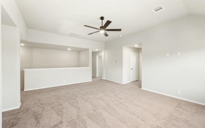 1137 Cardinal Drive, Midlothian, TX 76065, 6 Habitaciones Habitaciones , ,5 BañosBaños,Residential,En Venta,1137 Cardinal Drive,20566973