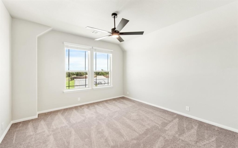 1137 Cardinal Drive, Midlothian, TX 76065, 6 Habitaciones Habitaciones , ,5 BañosBaños,Residential,En Venta,1137 Cardinal Drive,20566973