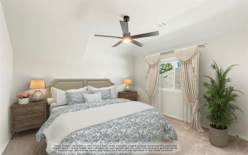 1137 Cardinal Drive, Midlothian, TX 76065, 6 Habitaciones Habitaciones , ,5 BañosBaños,Residential,En Venta,1137 Cardinal Drive,20566973