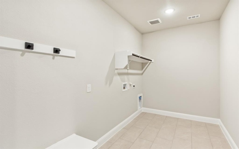 1137 Cardinal Drive, Midlothian, TX 76065, 6 Habitaciones Habitaciones , ,5 BañosBaños,Residential,En Venta,1137 Cardinal Drive,20566973