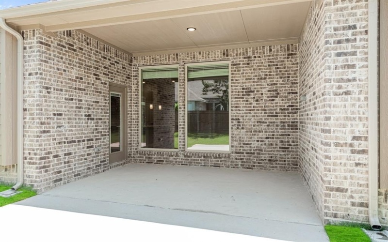 1137 Cardinal Drive, Midlothian, TX 76065, 6 Habitaciones Habitaciones , ,5 BañosBaños,Residential,En Venta,1137 Cardinal Drive,20566973