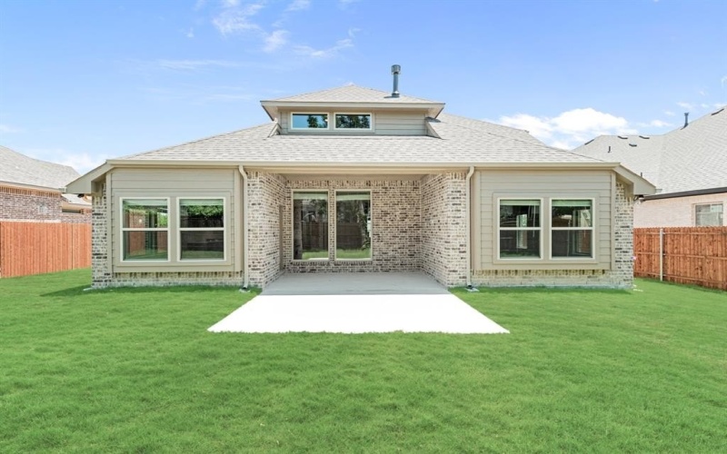 1137 Cardinal Drive, Midlothian, TX 76065, 6 Habitaciones Habitaciones , ,5 BañosBaños,Residential,En Venta,1137 Cardinal Drive,20566973