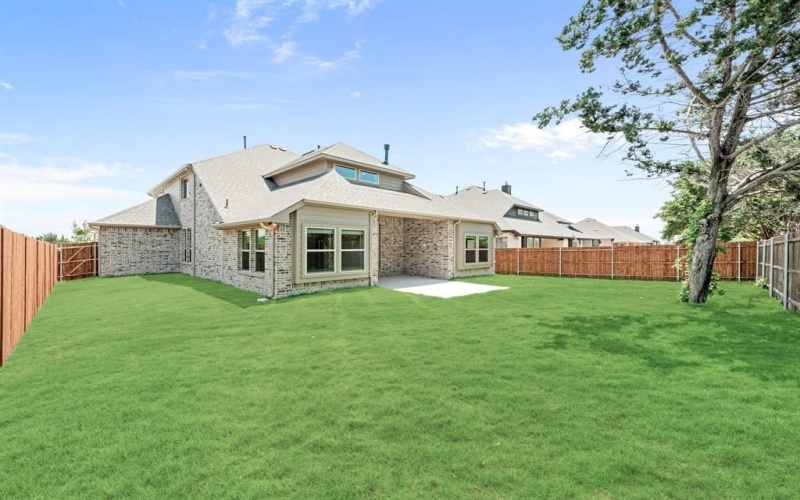 1137 Cardinal Drive, Midlothian, TX 76065, 6 Habitaciones Habitaciones , ,5 BañosBaños,Residential,En Venta,1137 Cardinal Drive,20566973