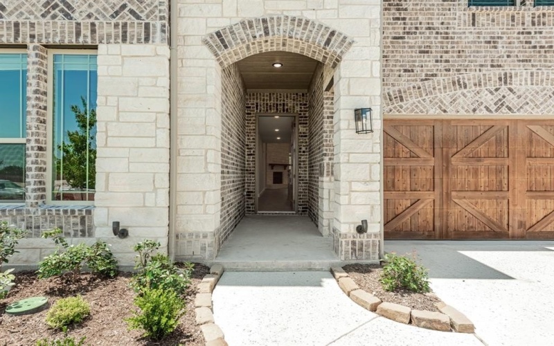 1137 Cardinal Drive, Midlothian, TX 76065, 6 Habitaciones Habitaciones , ,5 BañosBaños,Residential,En Venta,1137 Cardinal Drive,20566973