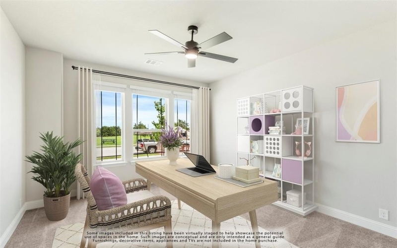 1137 Cardinal Drive, Midlothian, TX 76065, 6 Habitaciones Habitaciones , ,5 BañosBaños,Residential,En Venta,1137 Cardinal Drive,20566973