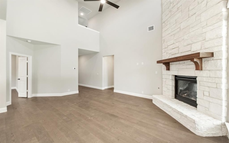 1137 Cardinal Drive, Midlothian, TX 76065, 6 Habitaciones Habitaciones , ,5 BañosBaños,Residential,En Venta,1137 Cardinal Drive,20566973