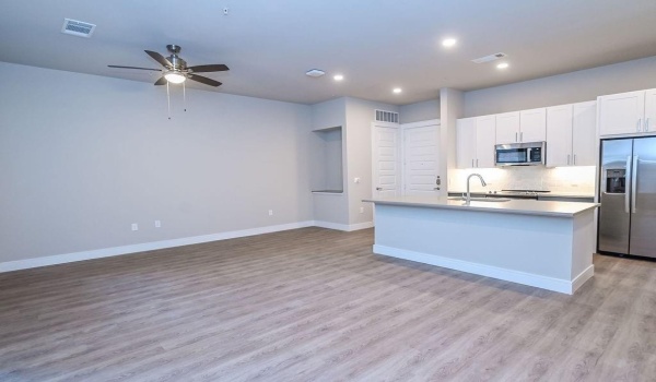 1000 Cannon Parkway #4303, Roanoke, TX 76262, 1 Bedroom Bedrooms, ,1 BathroomBathrooms,Residential Lease,For Rent,1000 Cannon Parkway,20627360
