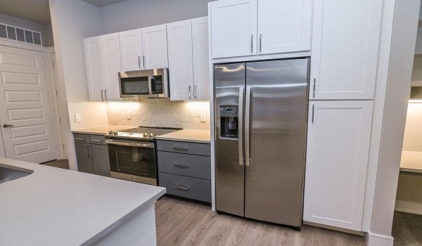 1000 Cannon Parkway #4303, Roanoke, TX 76262, 1 Bedroom Bedrooms, ,1 BathroomBathrooms,Residential Lease,For Rent,1000 Cannon Parkway,20627360