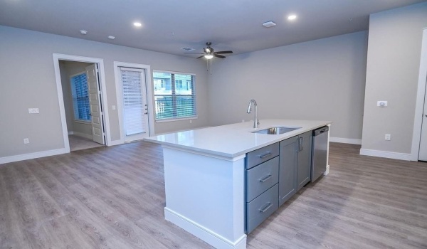 1000 Cannon Parkway #4303, Roanoke, TX 76262, 1 Bedroom Bedrooms, ,1 BathroomBathrooms,Residential Lease,For Rent,1000 Cannon Parkway,20627360