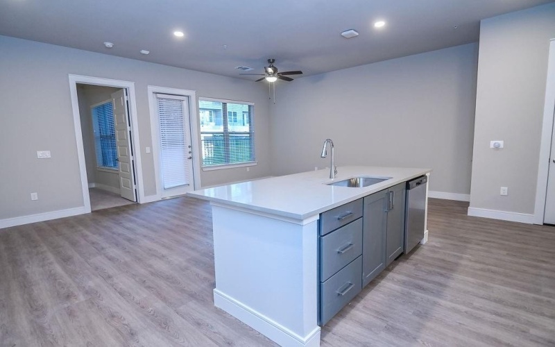 1000 Cannon Parkway #4303, Roanoke, TX 76262, 1 Bedroom Bedrooms, ,1 BathroomBathrooms,Residential Lease,For Rent,1000 Cannon Parkway,20627360