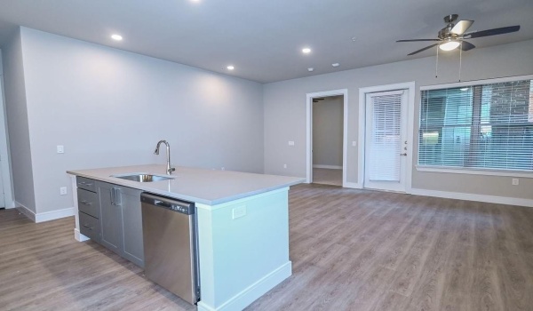 1000 Cannon Parkway #4303, Roanoke, TX 76262, 1 Bedroom Bedrooms, ,1 BathroomBathrooms,Residential Lease,For Rent,1000 Cannon Parkway,20627360