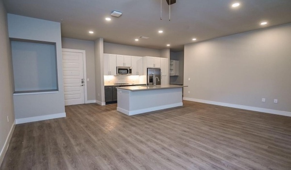 1000 Cannon Parkway #4303, Roanoke, TX 76262, 1 Bedroom Bedrooms, ,1 BathroomBathrooms,Residential Lease,For Rent,1000 Cannon Parkway,20627360