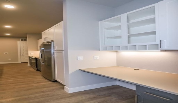 1000 Cannon Parkway #4303, Roanoke, TX 76262, 1 Bedroom Bedrooms, ,1 BathroomBathrooms,Residential Lease,For Rent,1000 Cannon Parkway,20627360