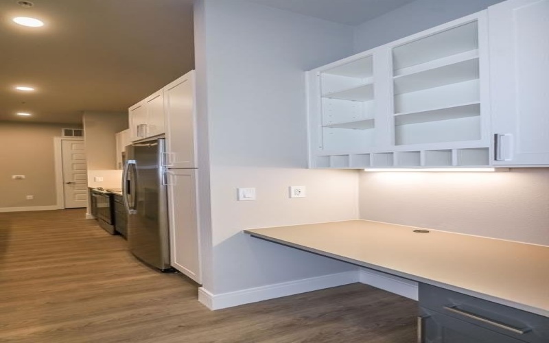 1000 Cannon Parkway #4303, Roanoke, TX 76262, 1 Bedroom Bedrooms, ,1 BathroomBathrooms,Residential Lease,For Rent,1000 Cannon Parkway,20627360