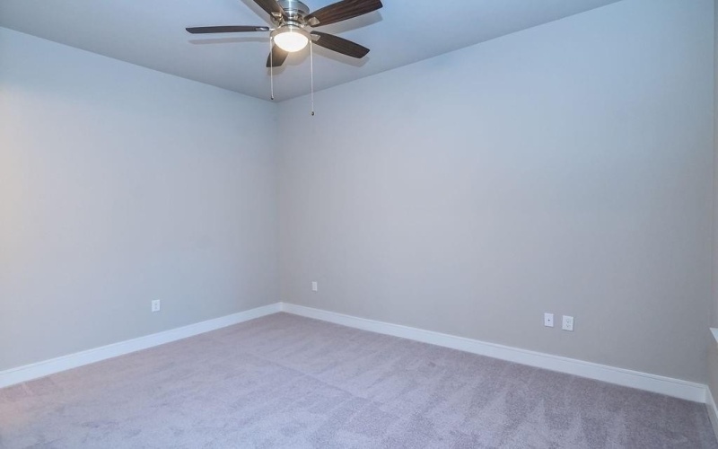 1000 Cannon Parkway #4303, Roanoke, TX 76262, 1 Bedroom Bedrooms, ,1 BathroomBathrooms,Residential Lease,For Rent,1000 Cannon Parkway,20627360