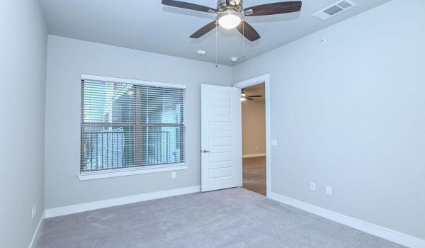 1000 Cannon Parkway #4303, Roanoke, TX 76262, 1 Bedroom Bedrooms, ,1 BathroomBathrooms,Residential Lease,For Rent,1000 Cannon Parkway,20627360
