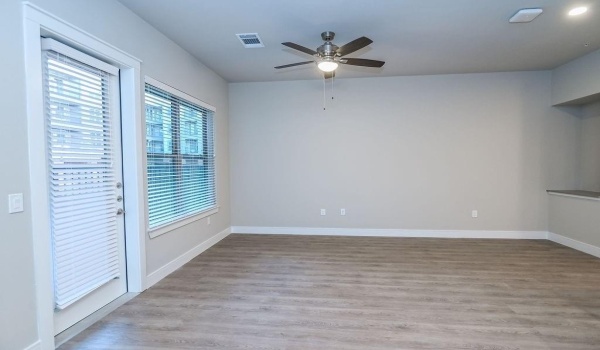 1000 Cannon Parkway #4303, Roanoke, TX 76262, 1 Bedroom Bedrooms, ,1 BathroomBathrooms,Residential Lease,For Rent,1000 Cannon Parkway,20627360