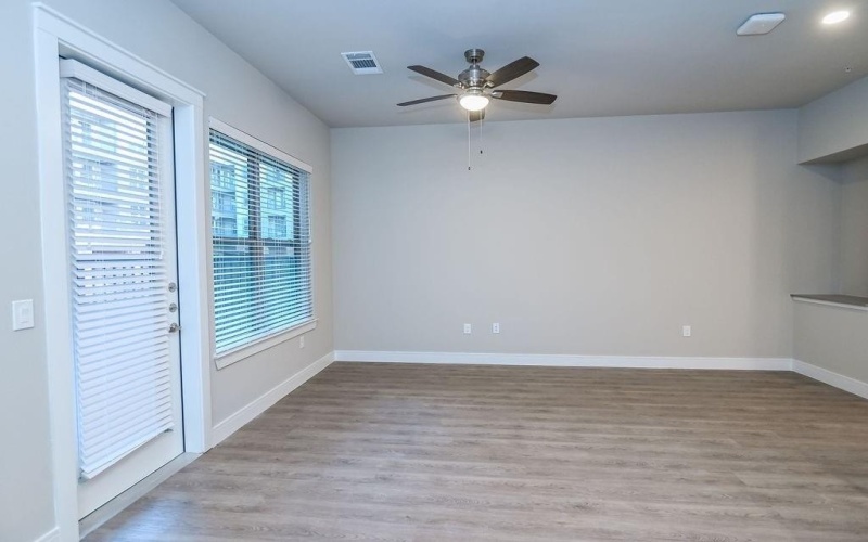 1000 Cannon Parkway #4303, Roanoke, TX 76262, 1 Bedroom Bedrooms, ,1 BathroomBathrooms,Residential Lease,For Rent,1000 Cannon Parkway,20627360