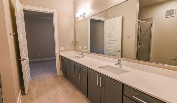 1000 Cannon Parkway #4303, Roanoke, TX 76262, 1 Bedroom Bedrooms, ,1 BathroomBathrooms,Residential Lease,For Rent,1000 Cannon Parkway,20627360