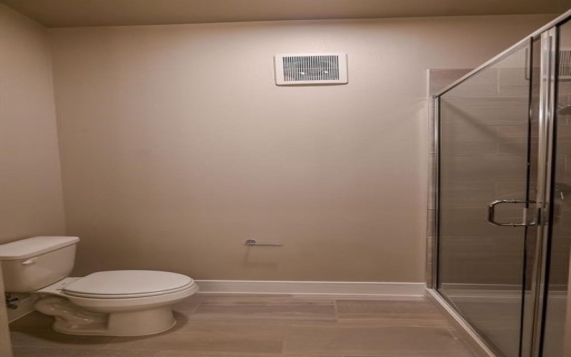 1000 Cannon Parkway #4303, Roanoke, TX 76262, 1 Bedroom Bedrooms, ,1 BathroomBathrooms,Residential Lease,For Rent,1000 Cannon Parkway,20627360