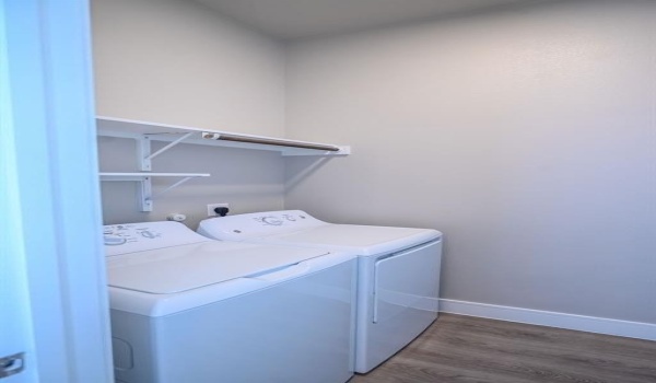 1000 Cannon Parkway #4303, Roanoke, TX 76262, 1 Bedroom Bedrooms, ,1 BathroomBathrooms,Residential Lease,For Rent,1000 Cannon Parkway,20627360