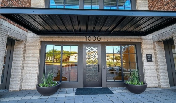 1000 Cannon Parkway #4303, Roanoke, TX 76262, 1 Bedroom Bedrooms, ,1 BathroomBathrooms,Residential Lease,For Rent,1000 Cannon Parkway,20627360