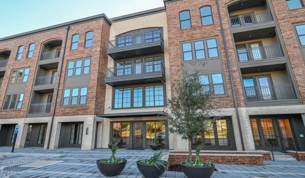 1000 Cannon Parkway #4303, Roanoke, TX 76262, 1 Bedroom Bedrooms, ,1 BathroomBathrooms,Residential Lease,For Rent,1000 Cannon Parkway,20627360