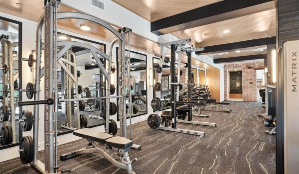 1000 Cannon Parkway #4303, Roanoke, TX 76262, 1 Bedroom Bedrooms, ,1 BathroomBathrooms,Residential Lease,For Rent,1000 Cannon Parkway,20627360