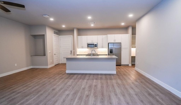 1000 Cannon Parkway #4303, Roanoke, TX 76262, 1 Bedroom Bedrooms, ,1 BathroomBathrooms,Residential Lease,For Rent,1000 Cannon Parkway,20627360