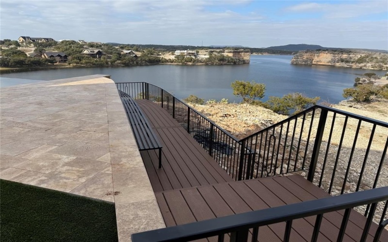 7085 W Hells Gate Drive, Strawn, TX 76475, 5 Bedrooms Bedrooms, ,6 BathroomsBathrooms,Residential,For Sale,7085 W Hells Gate Drive,20627376
