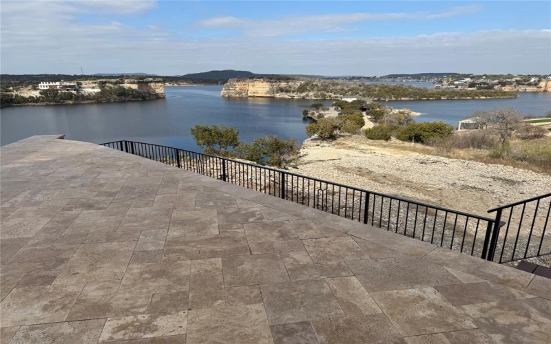7085 W Hells Gate Drive, Strawn, TX 76475, 5 Bedrooms Bedrooms, ,6 BathroomsBathrooms,Residential,For Sale,7085 W Hells Gate Drive,20627376
