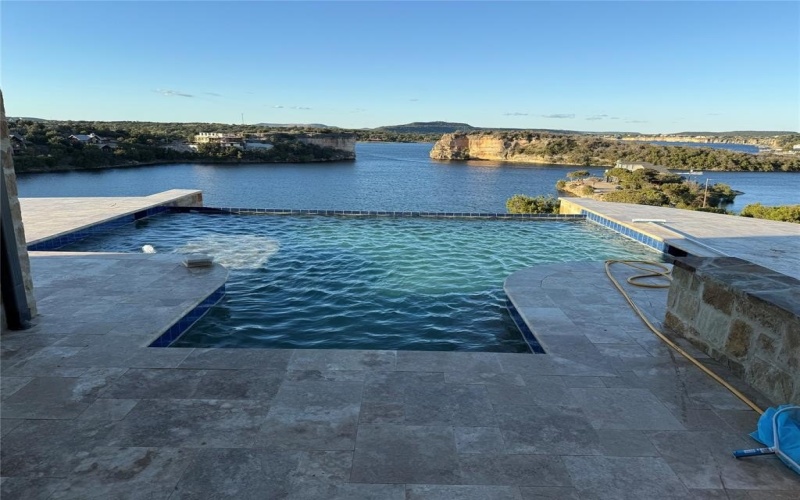 7085 W Hells Gate Drive, Strawn, TX 76475, 5 Bedrooms Bedrooms, ,6 BathroomsBathrooms,Residential,For Sale,7085 W Hells Gate Drive,20627376
