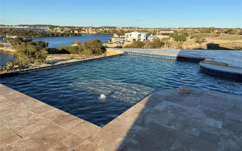 7085 W Hells Gate Drive, Strawn, TX 76475, 5 Bedrooms Bedrooms, ,6 BathroomsBathrooms,Residential,For Sale,7085 W Hells Gate Drive,20627376