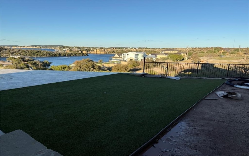 7085 W Hells Gate Drive, Strawn, TX 76475, 5 Bedrooms Bedrooms, ,6 BathroomsBathrooms,Residential,For Sale,7085 W Hells Gate Drive,20627376