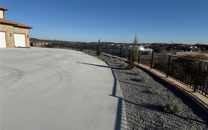 7085 W Hells Gate Drive, Strawn, TX 76475, 5 Bedrooms Bedrooms, ,6 BathroomsBathrooms,Residential,For Sale,7085 W Hells Gate Drive,20627376