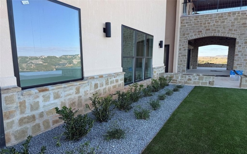 7085 W Hells Gate Drive, Strawn, TX 76475, 5 Bedrooms Bedrooms, ,6 BathroomsBathrooms,Residential,For Sale,7085 W Hells Gate Drive,20627376
