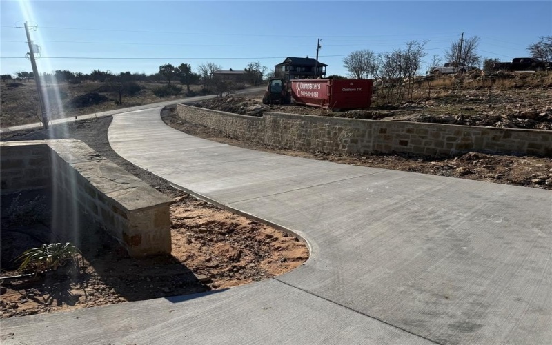 7085 W Hells Gate Drive, Strawn, TX 76475, 5 Bedrooms Bedrooms, ,6 BathroomsBathrooms,Residential,For Sale,7085 W Hells Gate Drive,20627376