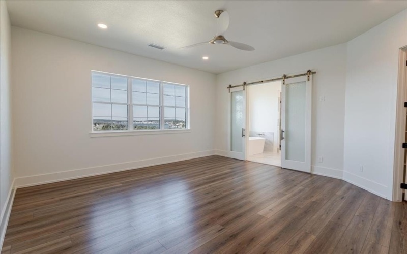 7085 W Hells Gate Drive, Strawn, TX 76475, 5 Bedrooms Bedrooms, ,6 BathroomsBathrooms,Residential,For Sale,7085 W Hells Gate Drive,20627376