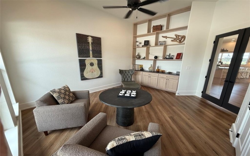 7085 W Hells Gate Drive, Strawn, TX 76475, 5 Bedrooms Bedrooms, ,6 BathroomsBathrooms,Residential,For Sale,7085 W Hells Gate Drive,20627376