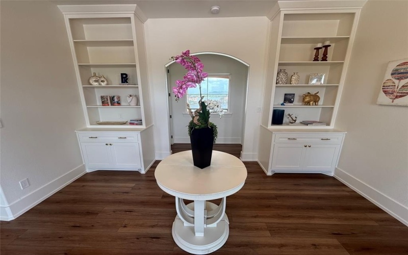 7085 W Hells Gate Drive, Strawn, TX 76475, 5 Bedrooms Bedrooms, ,6 BathroomsBathrooms,Residential,For Sale,7085 W Hells Gate Drive,20627376