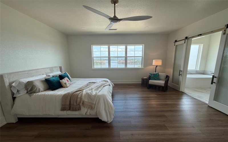 7085 W Hells Gate Drive, Strawn, TX 76475, 5 Bedrooms Bedrooms, ,6 BathroomsBathrooms,Residential,For Sale,7085 W Hells Gate Drive,20627376