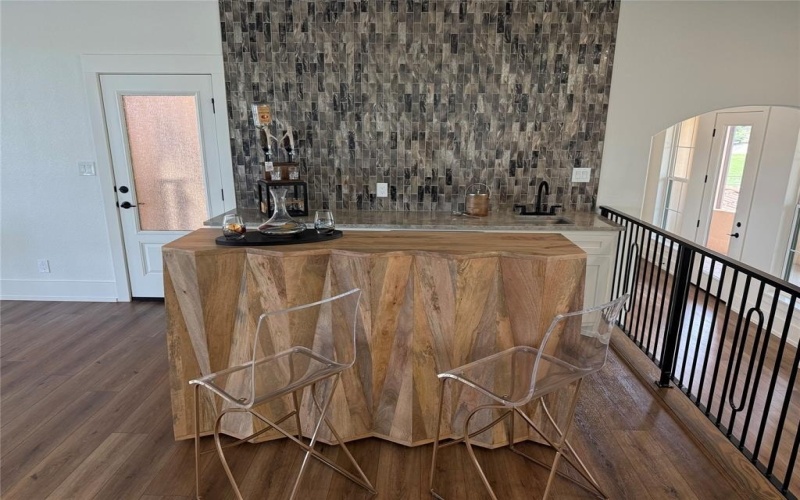 7085 W Hells Gate Drive, Strawn, TX 76475, 5 Bedrooms Bedrooms, ,6 BathroomsBathrooms,Residential,For Sale,7085 W Hells Gate Drive,20627376
